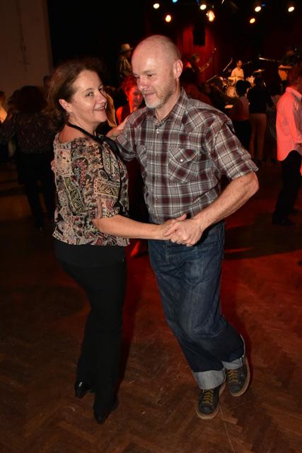 min 2019 11 09 Velizy 293
